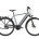 VICTORIA eTrekking 11.3 Diamant - carbonite grey matt