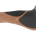 CONTEC Griff "Tour Deluxe Kork" - kork / schwarz (135mm)