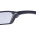 CONTEC Rückspiegel "E-View" / Spiegel links