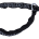 CONTEC Einsteckkette "PowerLoc" 85 cm