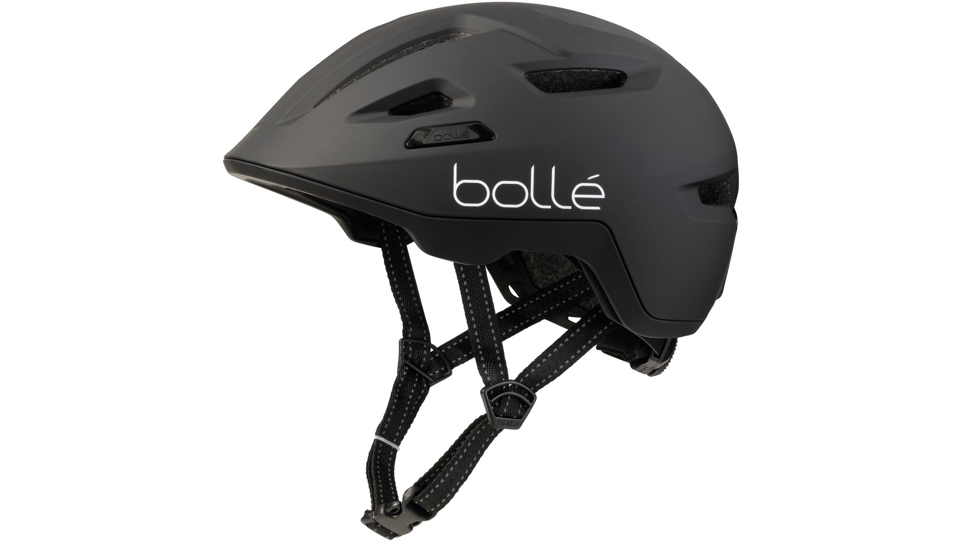 fahrradhelm insektenschutz Ultra Fliegenschutz