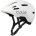 BOLLÉ Helm "Stance" - weiß