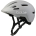 BOLLÉ Helm "Stance" - grau