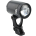 CONTEC LED-Scheinwerfer "Aurora 230 E+"