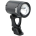 CONTEC LED-Scheinwerfer "Aurora 200 N+"