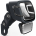 CONTEC LED-Scheinwerfer "DLUX 80 N++"