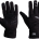 CONTEC Winterhandschuh "Frigid TR"