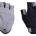 CONTEC Sommerhandschuh "Crosso"
