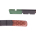 CONTEC Bremsgummi "V-Stop 3D"