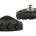 CONTEC Bremsschuh "R-Stop"- schwarz (Medium Compound)