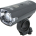 CONTEC Batterie-LED-Scheinwerfer "HL-247"