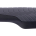 CONTEC Griff "Tour Wing" - schwarz / grau (133mm)