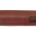 CONTEC Griff "Classic Exclusiv Geebee" - gravy (125mm)