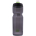 CONTEC Trinkflasche "Rivers" - schwarz / neogreen