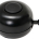 CONTEC Glocke "Little Ding" - schwarz