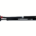 CONTEC Dämpferpumpe "Air Support Shock Pro"