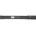 CONTEC Rahmenpumpe "Air Support Attaché" Gr. M