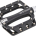 CONTEC Pedal "Spike.22"