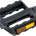 CONTEC Pedal "CP-023"