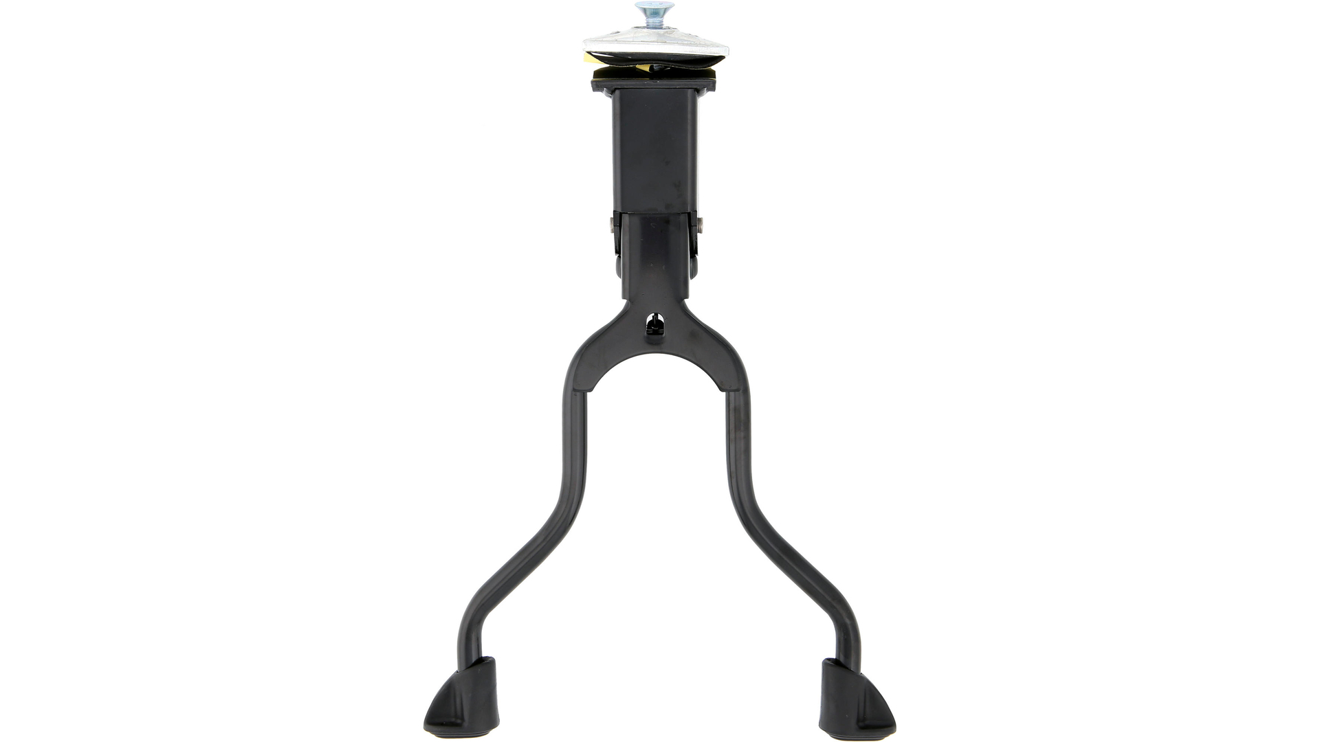 CONTEC Accessory, Sporting_Goods Unisex Adulto, Alu/Black, AHS 40