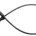 CONTEC Schlaufenkabel "PowerLoc"