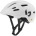 BOLLÉ Helm "Stance MIPS" - weiß