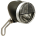 CONTEC LED-Scheinwerfer "HL-2000 N++"