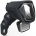 CONTEC LED-Scheinwerfer "DLUX 50 E+"