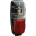 CONTEC LED-Rücklicht "TL-117"
