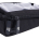 CONTEC Handytasche "Via.Phone"