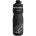 CAMELBAK Trinkflasche "Podium Chill Dirt Series" Mod.22 / 620 ml