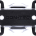 CONTEC Universalhalter "ADD.ALL"