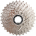 SHIMANO HG Kassettenzahnkranz "CS-HG500" / 10-fach