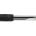 CONTEC Minipumpe "Air Support Pocket" - silber