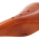 CONTEC Sattel "Classic Exclusiv Trekking" - honey