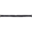CONTEC Spanngurt "Strap.3"
