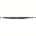 CONTEC Spanngurt "Strip.Strap"