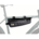 CONTEC Rahmentasche "Mile Grinder Frame Bag 2.8"