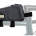 CONTEC Rahmentasche "Mile Grinder Top Tube 1.2"