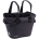 CONTEC Korbtasche Front "LIM Hamper FR" - ashy grey