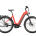 VICTORIA E-SUV eAdventure 11.9 - fuego red matt
