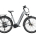 CONWAY Cairon SUV 3.0 - graphitegreymetallic / shadowgrey