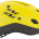 CONTEC Kinderhelm "Juno" - gelb