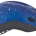 CONTEC Kinderhelm "Juno" - blau