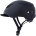 CONTEC Helm "Tuva" - matt black