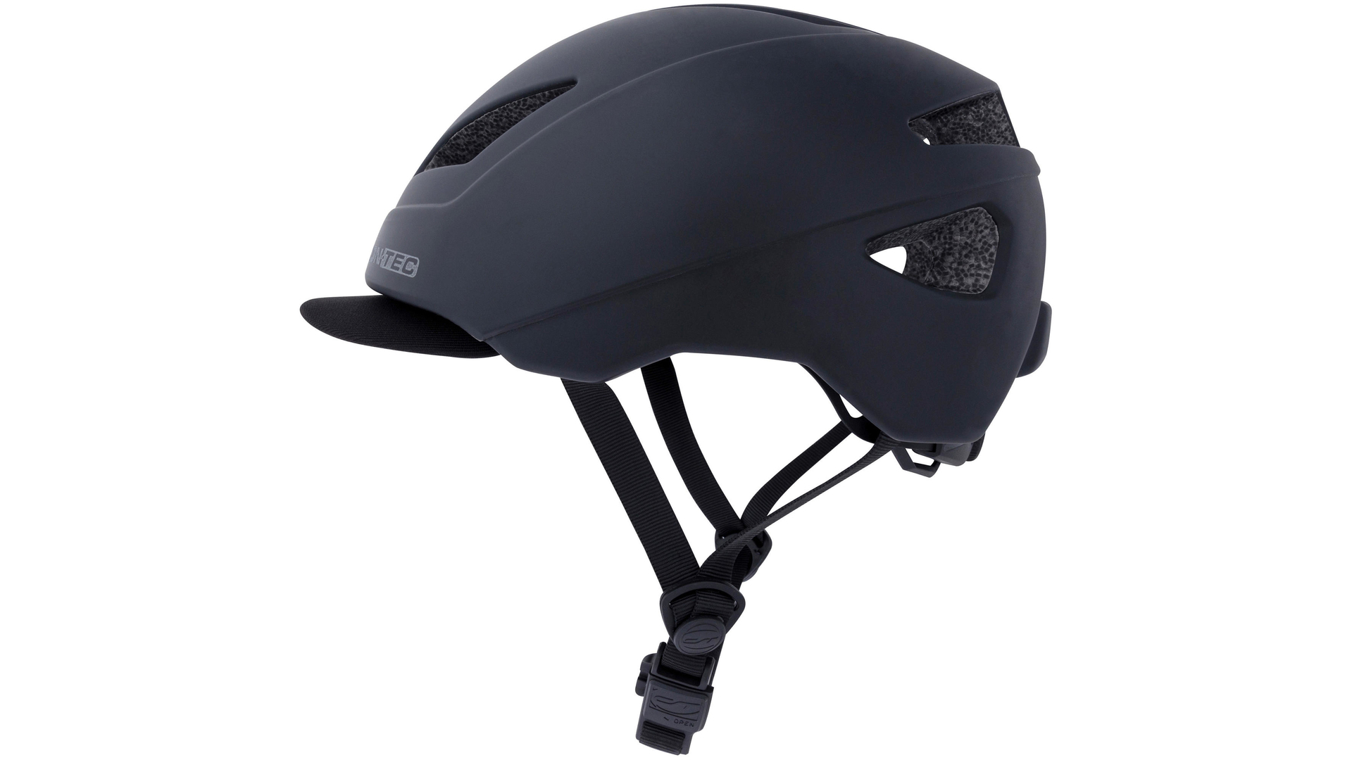 fahrradschuhe shimano damen GF800W / Schwarz – BKE-DEALS M-Serie Color:CA4 SPARKLING GLASS IKEA 365+ Korb f
