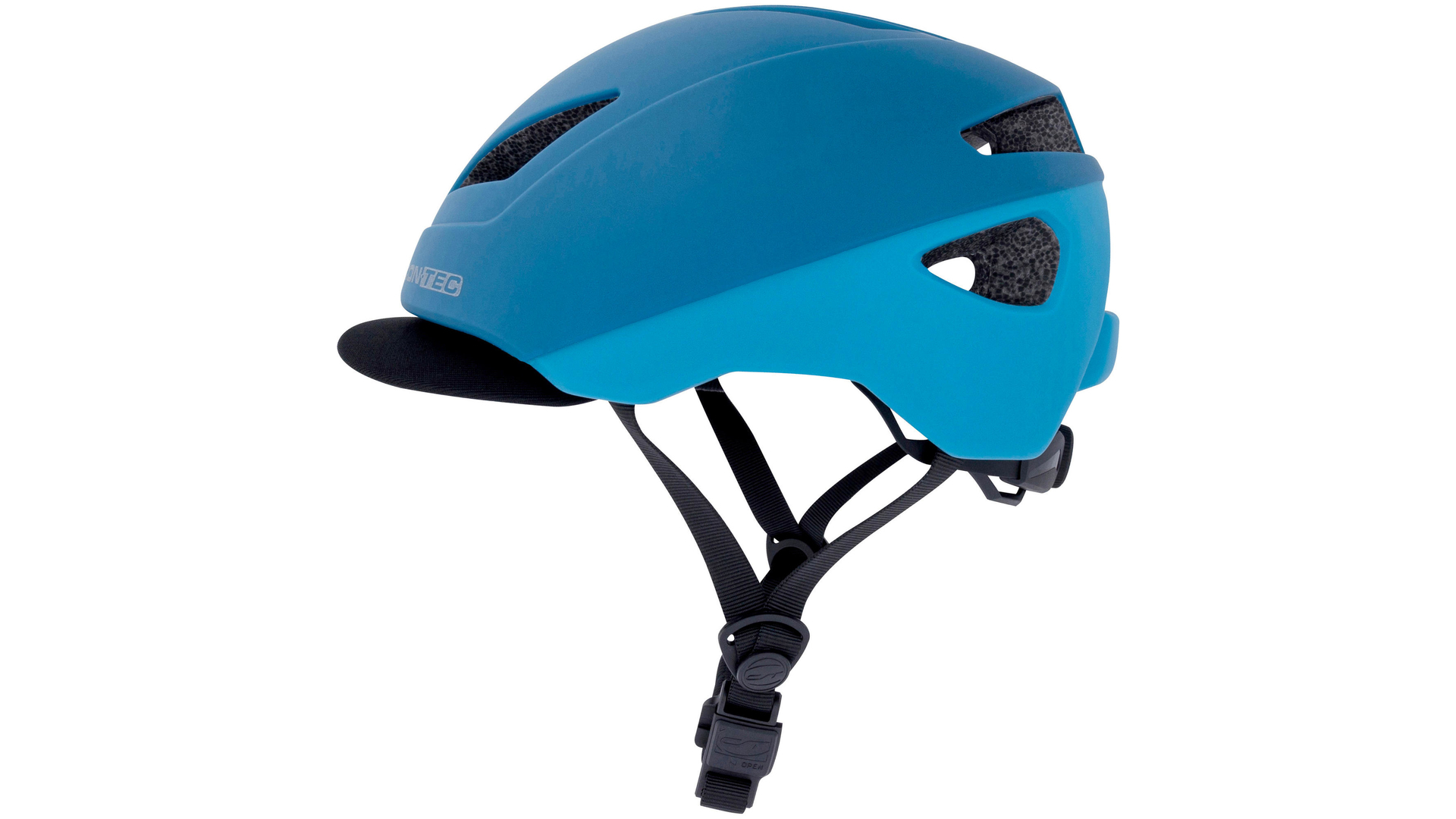 kappe für fahrradständer Yerleomit Ahead mit Schraube Steuersatz Kappe Fahrrad Headset Top Cap Fahrradzubehör Steuersatz Kappe Abdeckung Fahrrad MTB Rennrad Schwarz Cube Stereo Hybrid 140 Hpc Race 625 Велосипед Bulls Cross Bike Größe und Rahmen:24x30 cm ohne Rahmen