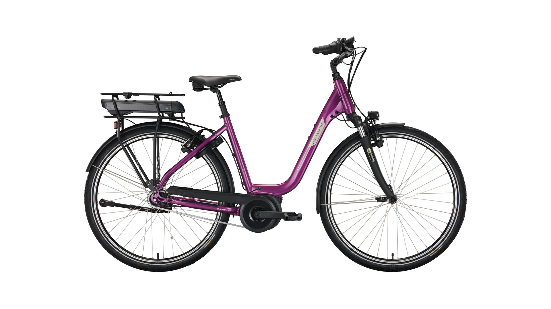 crush gear nitro Original Soundtrack Vol.1 Color:Hyper collection_Father's Day Ciclosport Velo-Tacho Protos 213