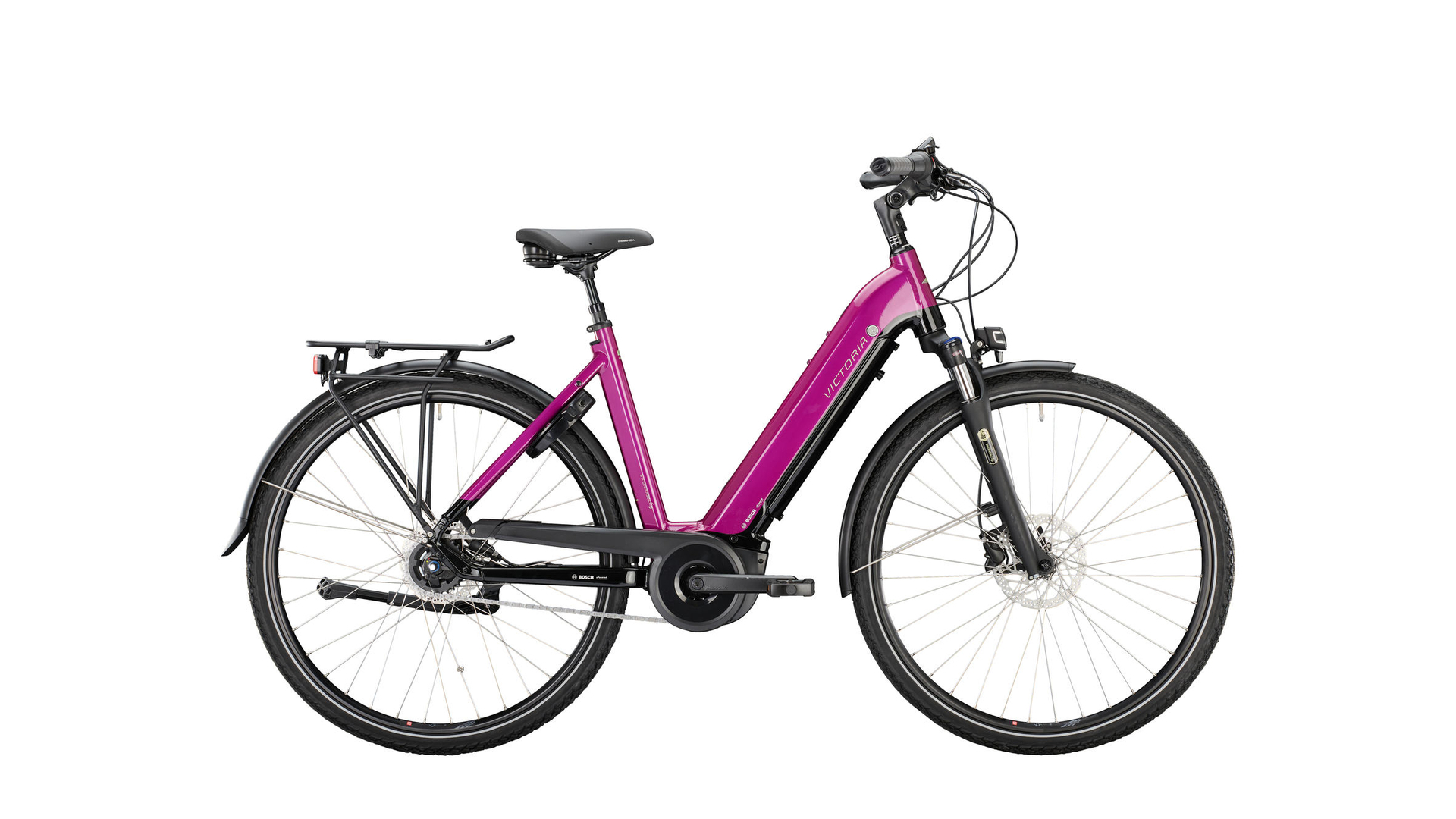e bike damen sinus WINORA Sinus R8E – cult.bike