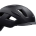 LAZER Helm Lizard - schwarz